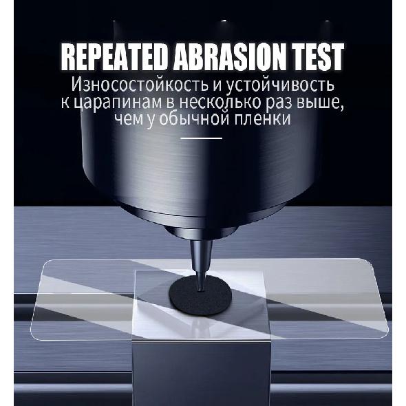 3Pcs Screen Protector Tempered Glass For Samsung Galaxy A10 A11 A12 A20 A30 A31 A32 A40 A41 A42 A50 A51 A52 A70 A71 Cover Film