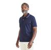 Dockers Perfect Short Sleeve Polo
