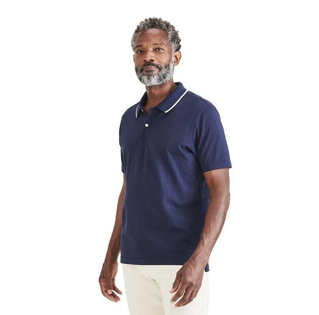 Dockers Perfect Short Sleeve Polo
