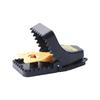 Household Mouse Catcher Outdoor Indoor Snap Trap Mouse Trap Mice Trap Pest Killer Rat Catcher