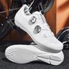MTB и кросс-кантри велотуфли XT5918 для мужчин и женщин