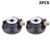 Motorcycle Speedometer Drive Gear For Ybr125 Srz150 Ybr 125 Srz Xtz 125 Speedo Meter Driven Gear Spare Parts