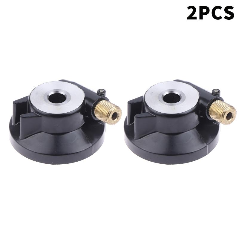 Motorcycle Speedometer Drive Gear For Ybr125 Srz150 Ybr 125 Srz Xtz 125 Speedo Meter Driven Gear Spare Parts