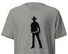 High Noon Men's T-Shirt