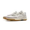 Li-Ning Way of Wade 1 Low 'White Hot' Мужские ABAU099-2