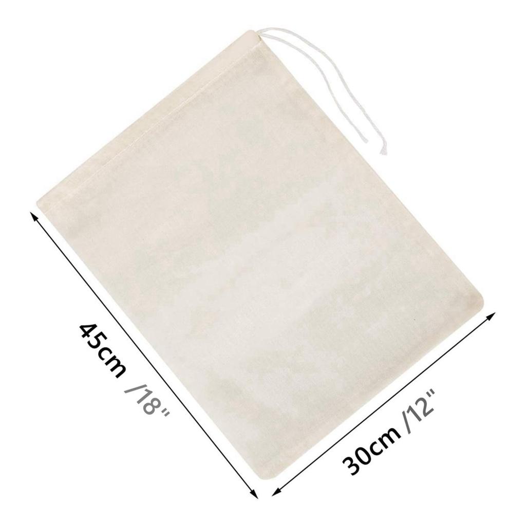 100 сеток, многоразовые сырные ткани, марлевые мешки для процеживания, ореховые пакеты для молока, пакеты для холодного заваривания, фильтр для чая, йогурта, кофе, ситечко для фильтра