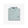 [headquarters Genuine] Fred Perry [m6000] Plain Fred Perry Shirt  670  Afpm2436000 670 qzgAfpm2436000 670
