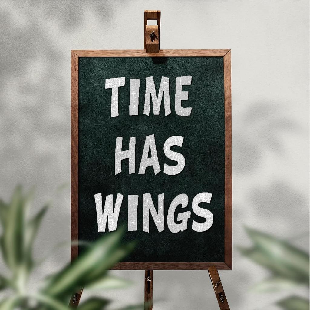 260 шт. Буквы для доски объявлений, 4 дюйма, блестящие, большие, наклейки, буквы для доски объявлений, самоклеящиеся, алфавитный плакат, буквы для класса, дома