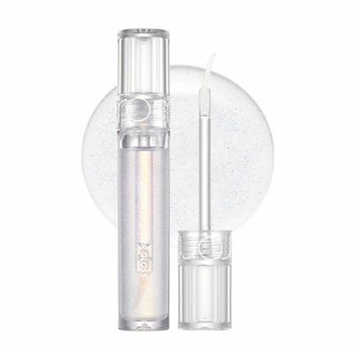 Сделайте Glasting Water Gloss 00