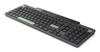Lenovo Self-Charging Bluetooth Keyboard 4Y41R69494