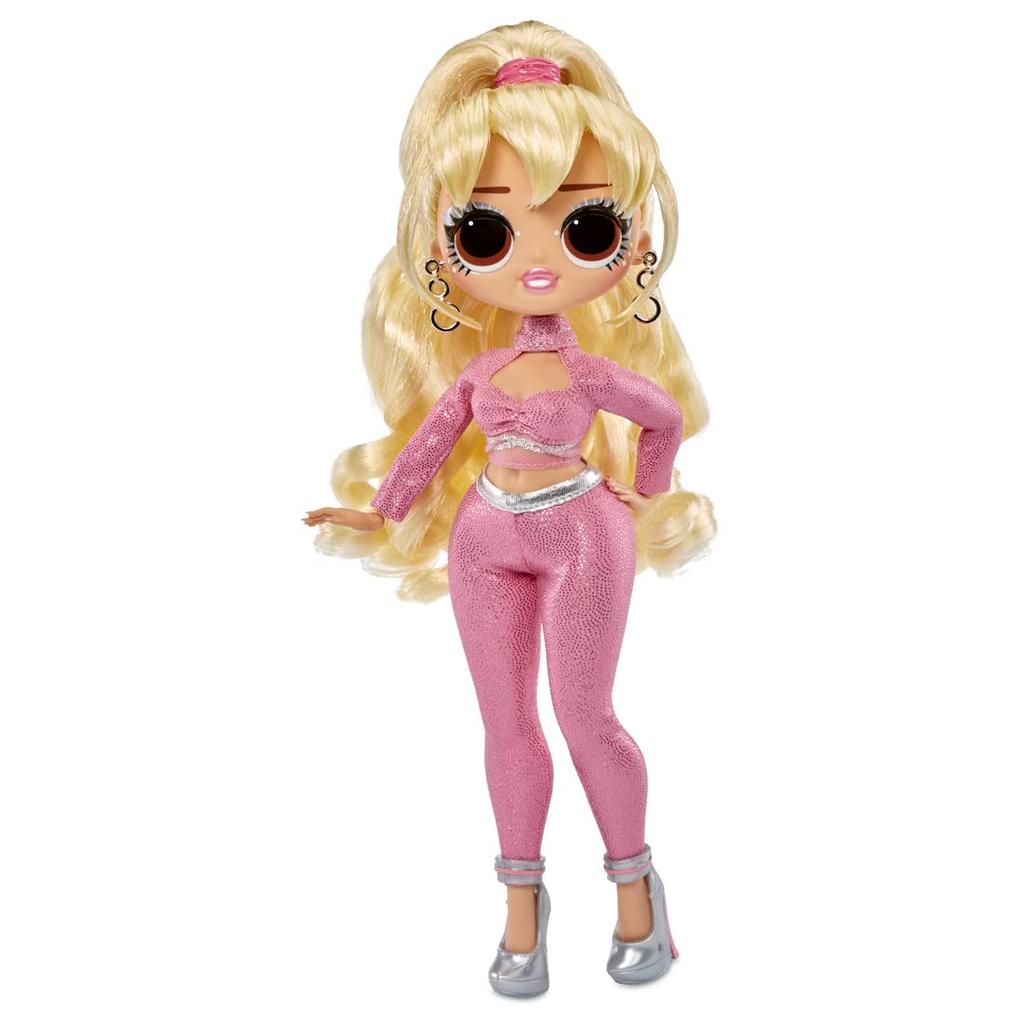 Продукт продается в World Travel Fly Girl [настоящая Япония] LOL. Сюрприз! МОЙ БОГ