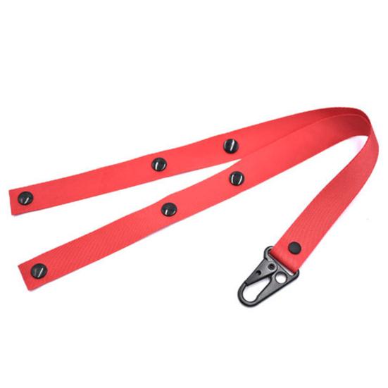 1/2 упаковки, держатель с бантом Cheer, портативный держатель для черлидинга для девочек-подростков, спорт в старшей школе и колледже