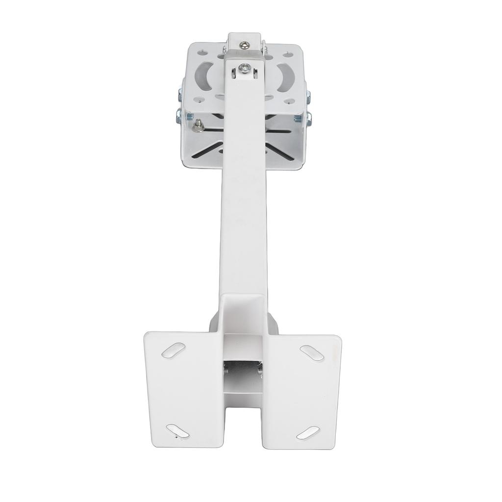 3D Голографический проектор Потолочный кронштейн Регулируемый Выдвижной 3D Голографический вентилятор Рекламная машина Проектор Потолочный