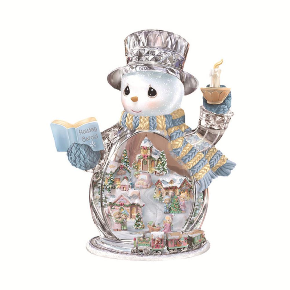 Christmas Window Clings Double Sided Christmas Window Stickers Christmas Window Decorations for Glass Window