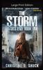 Книга The Storm - Large Print Edition : 1