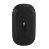 Lenovo Xiaoxin Air Wireless Bluetooth Mouse