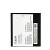 Оригинальный аккумулятор высокого качества TLiB5AF для ALCAtel One Touch Pop C5 997D OT-997 5035 5035D 5036D 5037