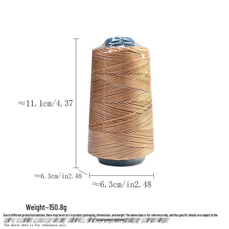 Инструменты для ремонта обуви ручной работы: Крючок Шило Игла и Аксессуары для вязания крючком