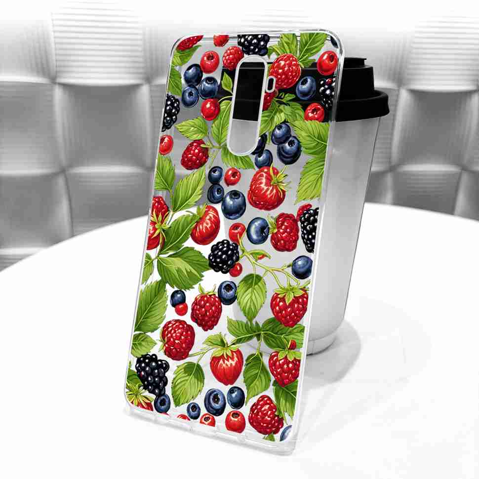 For Realme X 2 X2 Pro RMX1931 Case Cartoon Cat Simple Silicone Cover For Oppo Realmex2 Pro Phone Case Shockproof Bumper