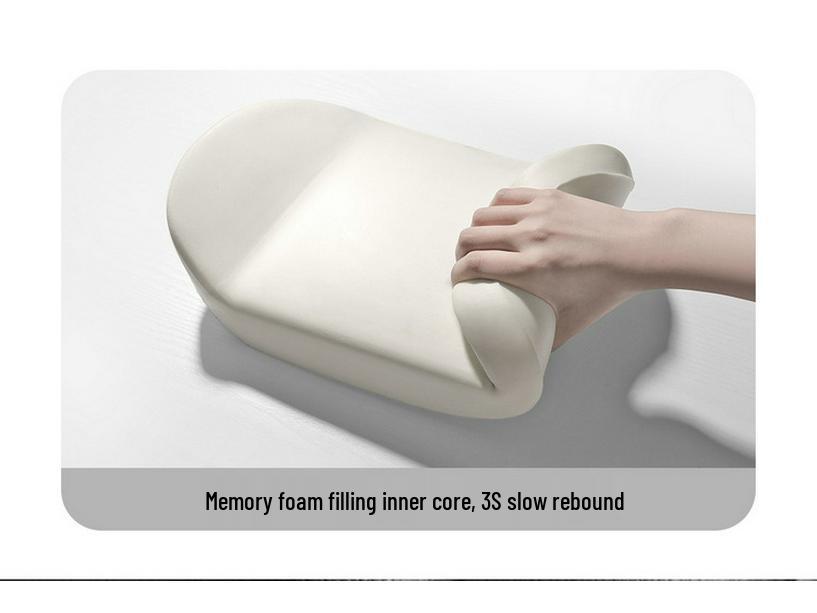 Jetour Shanhai T2 Пятиместная подушка на сиденье автомобиля из натуральной кожи - Новая модель, на все сезоны.