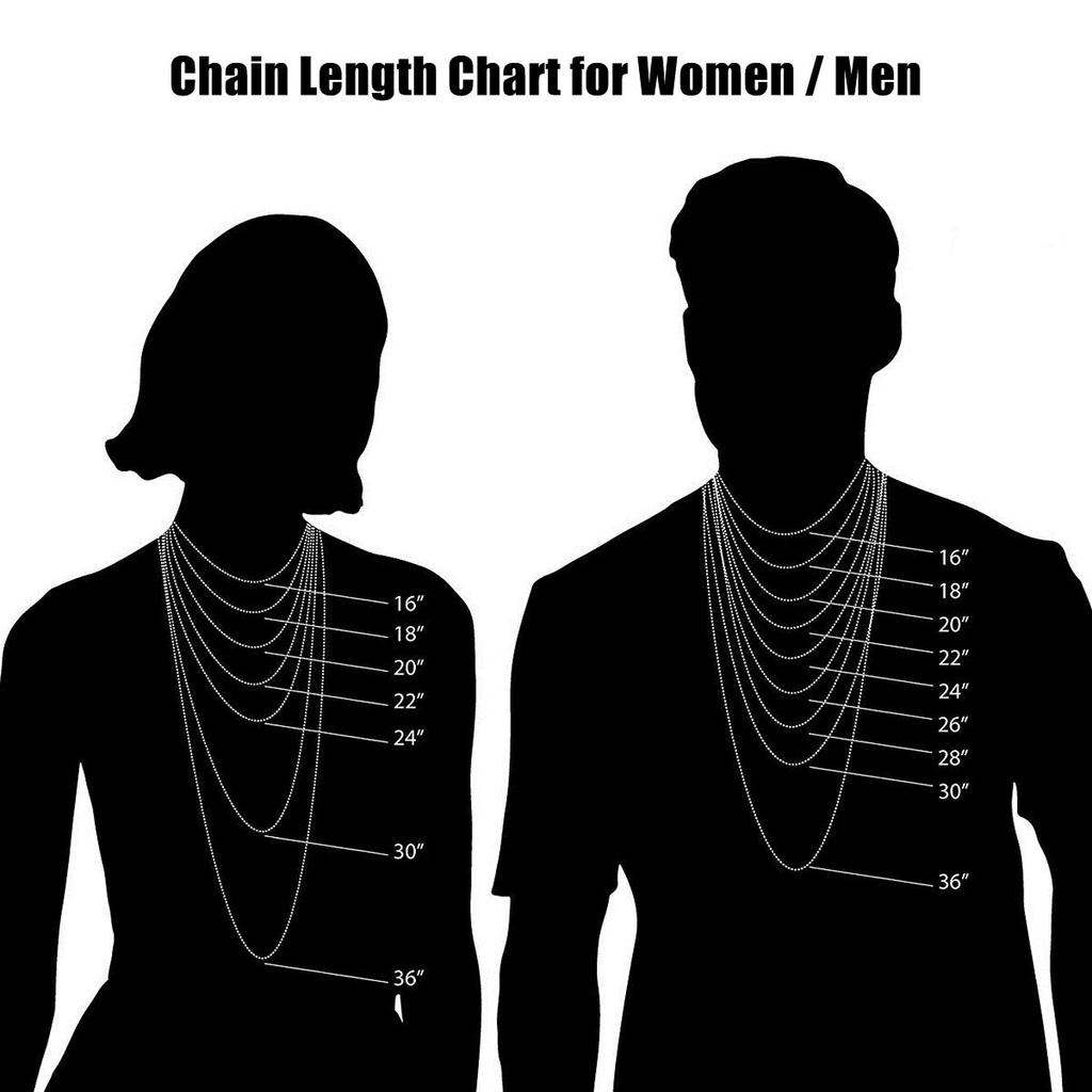 Ожерелье с крестом из 14-каратного золота для мужчин, цепочка Фигаро из нержавеющей стали, простое полированное ожерелье с крестом, простая вера, ювелирные изделия, подарок из нержавеющей стали