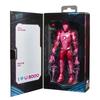 Hasbro Серия MARVEL Legends Железный Человек Я люблю тебя 3000 6-дюймовая Коллекционная Фигурка Подарок G2117 Оригинальная