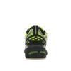 New Balance 1906R M1906RCG