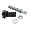 CCT Manual Cam Chain Tensioner For BMW S1000 RR S1000R S1000XR HP4 K42 K46 K47 K49 2008-2018 19 20 Engine Timing Chain Adjuster