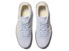 1183C436-401 Onitsuka Tiger GSM SOFT SKY WHITE (Мужской)