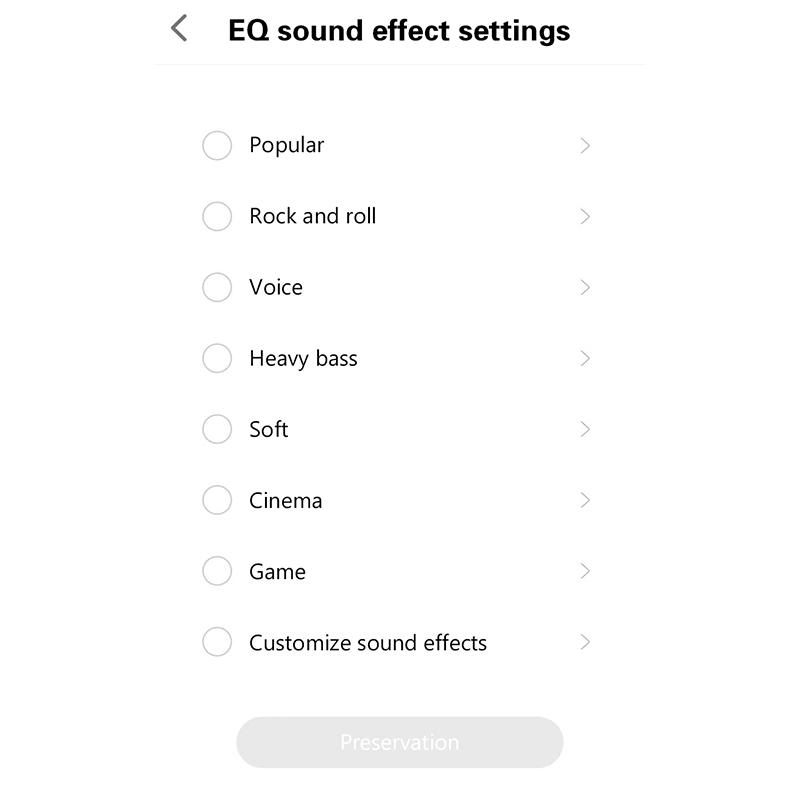 Усилитель для наушников Тип C на 3,5 мм Usb C аудио декодер усилитель адаптер Cb1200Au чип звуковая карта цифровой декодер для Android