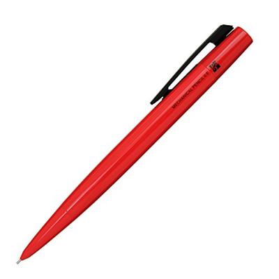 Механический карандаш ITOYA 110 (красный)