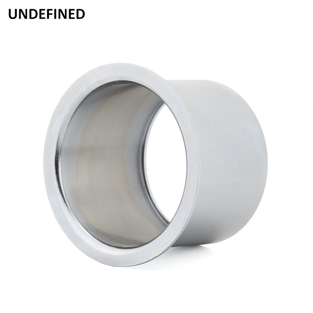 K-0650 Комплект для обслуживания цилиндра воздушного компрессора для кабеля Dewalt Porter Devilbiss K0650 Ремкомплекты втулок и колец