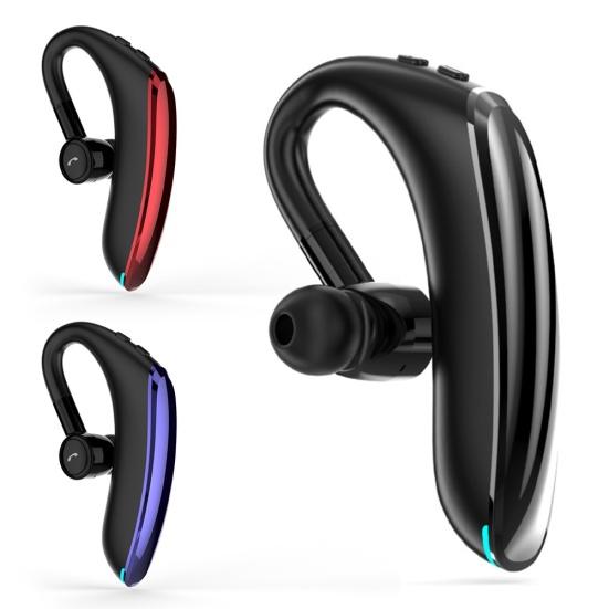 F900 Мини-наушник-заушина Беспроводной Bluetooth-совместимый 5 Наушник Автомобильная громкая связь Гарнитура