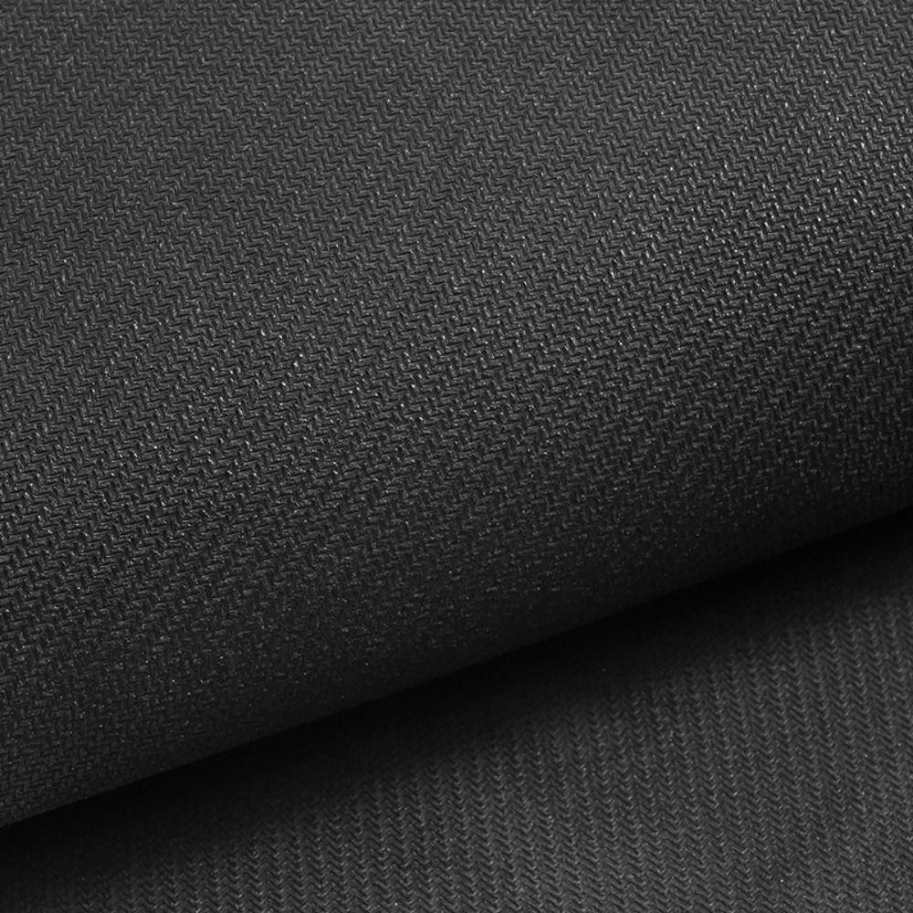 Прямоугольный барабан для стиральной машины, водопоглощающий чехол для кофемашины, микроволновая печь