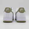 FJ4146-110 Nike Air Force 1 '07 Нейтральный Оливковый (Мужской)