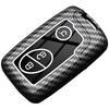 Чехол для ключа BYD для моделей S6, S7, F0, F3, Tang, e6, M6, G3R, L3