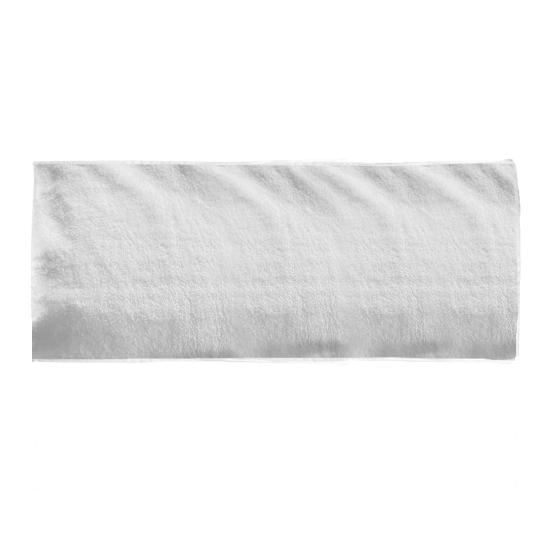 Магнитное банное полотенце 190 см x 76 см, быстросохнущее, впитывающее, пляжное полотенце, ткань с магнитной застежкой, полотенце для йоги, плавания, кемпинга