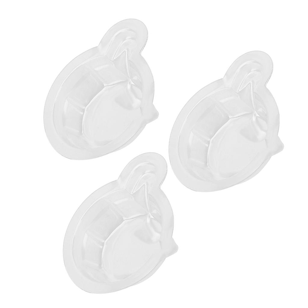 100 шт. одноразовый ранний тест на беременность контейнер для мочи тест на овуляцию контейнер для мочи