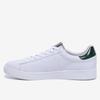 Fred Perry Унисекс Кроссовки Новые Спенсер Кожаная Петля Sfpu2212326 200