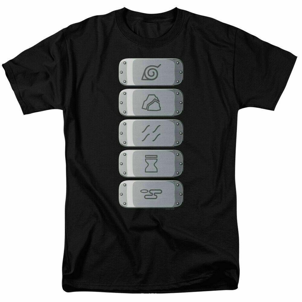 X-Ray Spex T-Shirt, Short-Sleeve Unisex, Poly Styrene, London Punk, UNISEX SHIRT