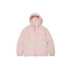 The North Face Куртка FW22 Унисекс Розовая NJ4FM58M