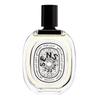 DIPTYQUE Eau De Toilette with Shopping Bag (100ml) (100ml)