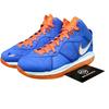 LeBron 8 HWC CV1750-400
