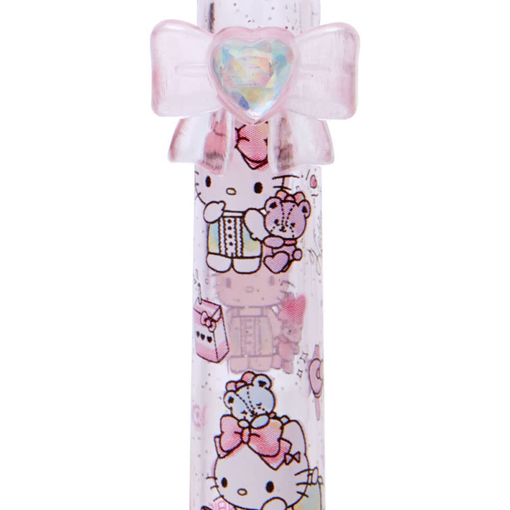 Колпачок для карандаша Sanrio Hello Kitty 202932 (Сердце)