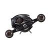 Daiwa Black Bass Baitcasting Reel 22 Zillion TW HD 1000H