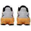 SALOMON Spectur 2 Удобные Дышащие Отзывчивые Тренировочные Беговые Кроссовки Женские Кроссовки Теплый Абрикос L47861300
