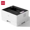Deli P3670DN A4 High-Speed Monochrome Laser Printer CN plug (adapter included)
