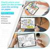 Mobile Accessories Tablet Active Stylus Pen  Feature Fast Charging Stylus for iPad