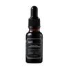 Dear, Midnight Blue Youth Activating Drop, 20ml