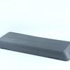 Yingjido Adjustable Aerobic Stepper